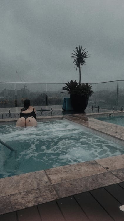 Lexi