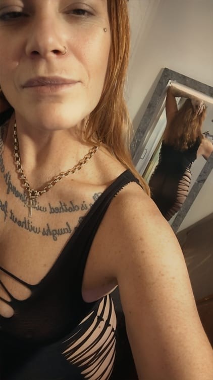 ElleXrated