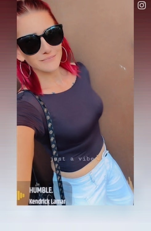 Lyla-ruby🔥