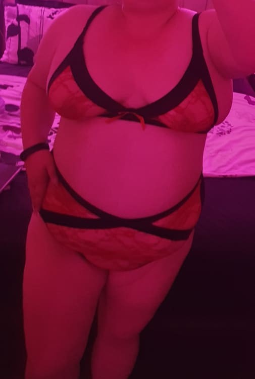 Miss Hannah your Thick & delicious Aussie treat