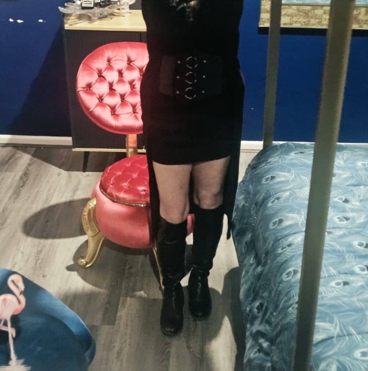 ** Pure Velvet **