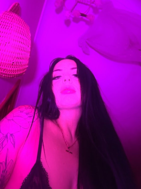 Tamara