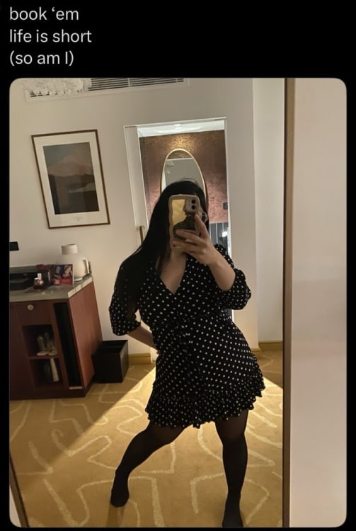 Edie Lau