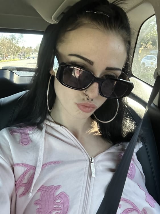 Sara