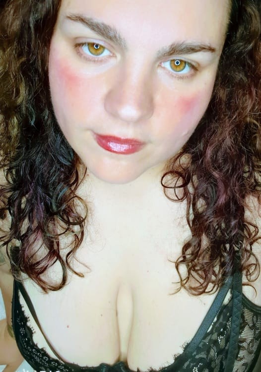 Bri