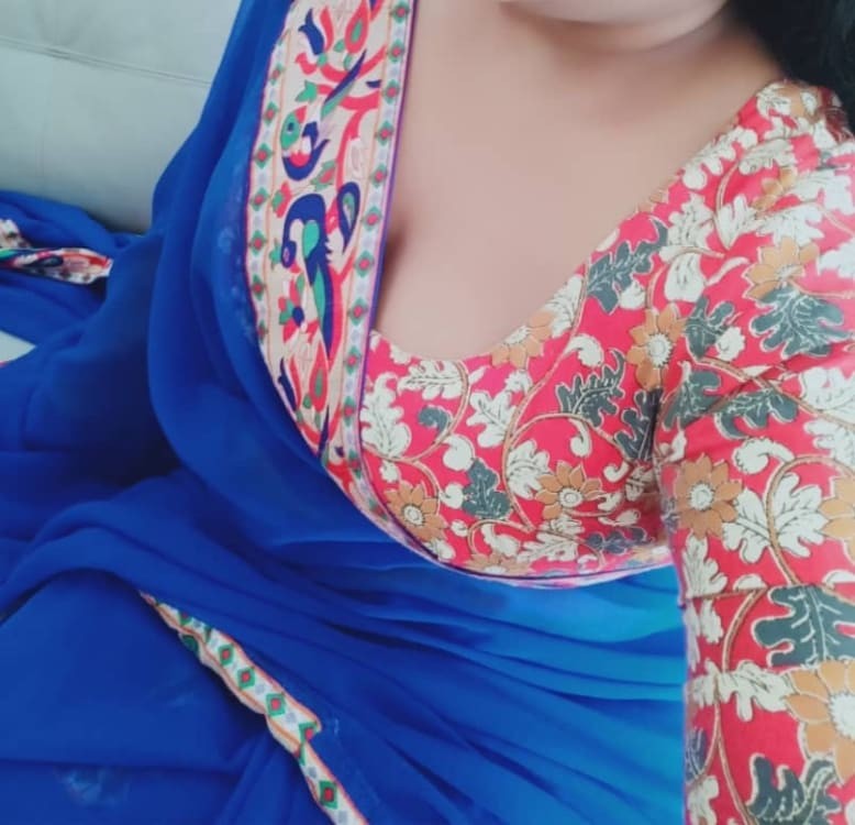 ATHIRTHI