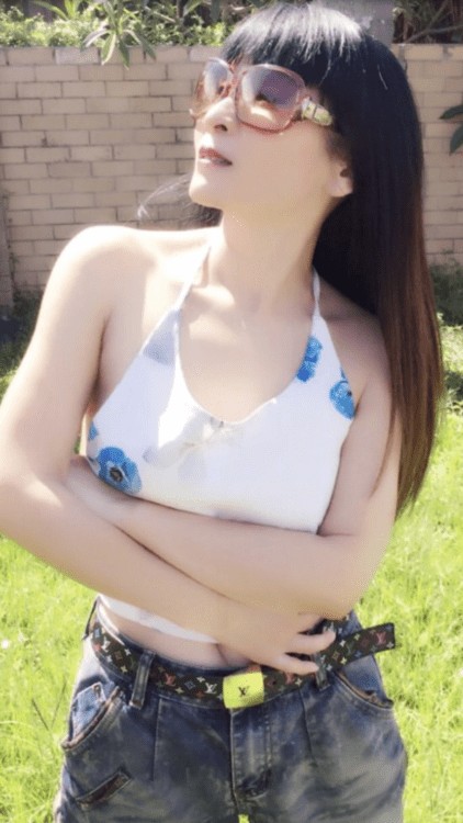 Tiffany