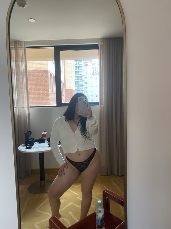 Edie Lau