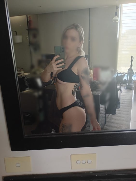 Charlotte