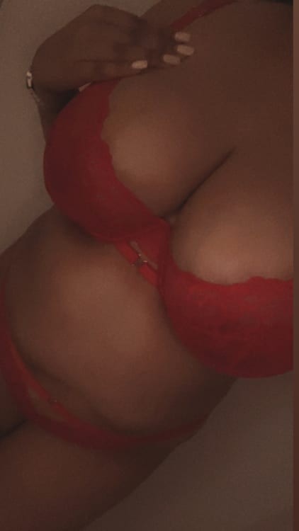 Yasmin