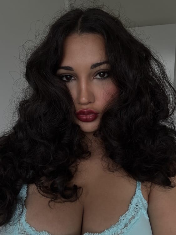 Rani Amina
