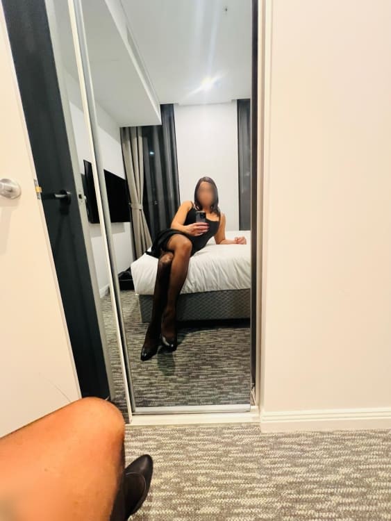 Hilton ❤️‍🔥 Trans Txt 0493084946