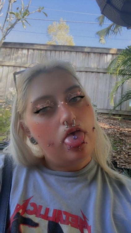Kayla