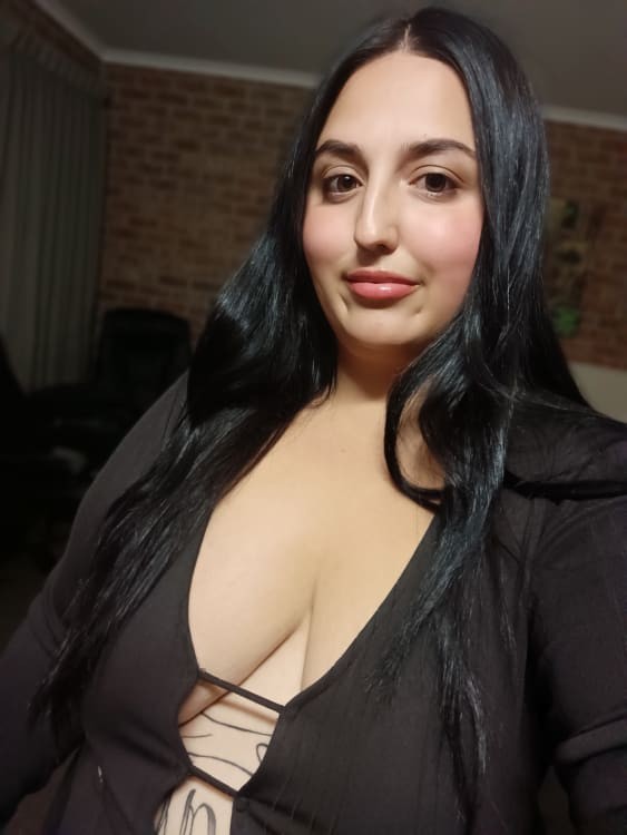 Veronica