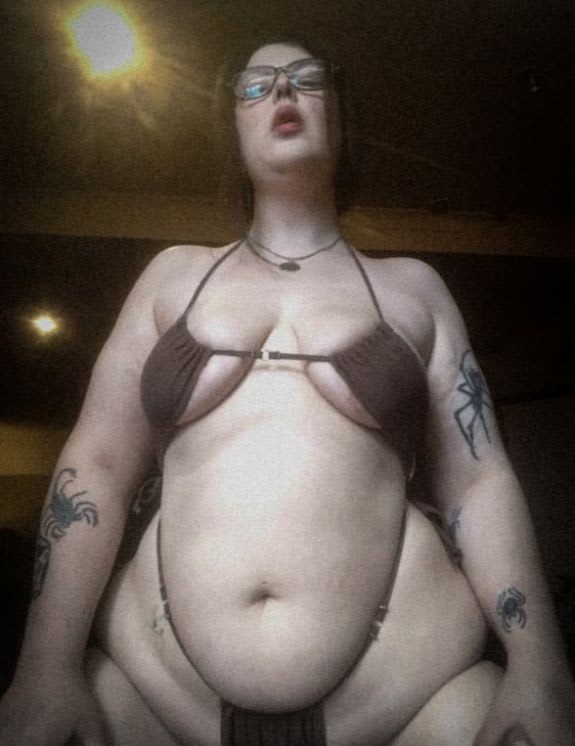 Echo Lee