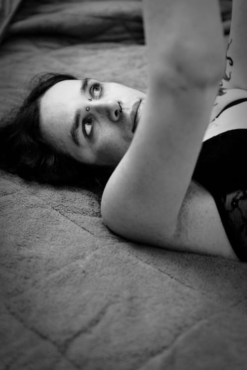 Lilith
