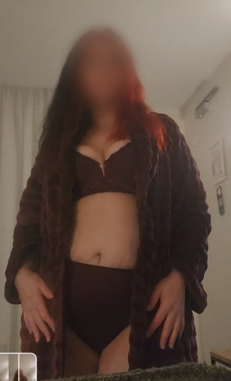 🔥Angel😈