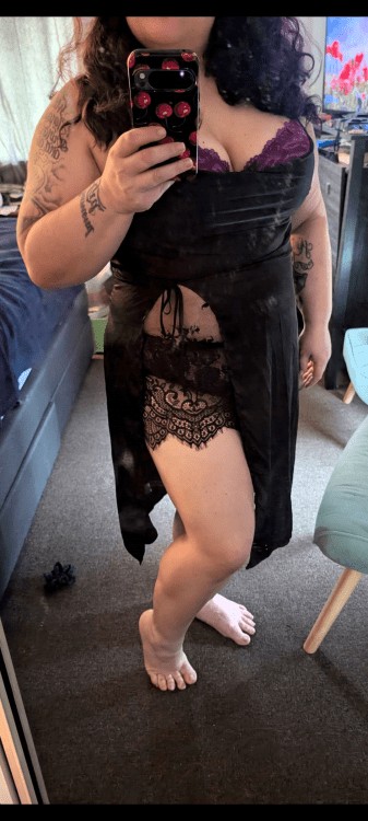 Bri