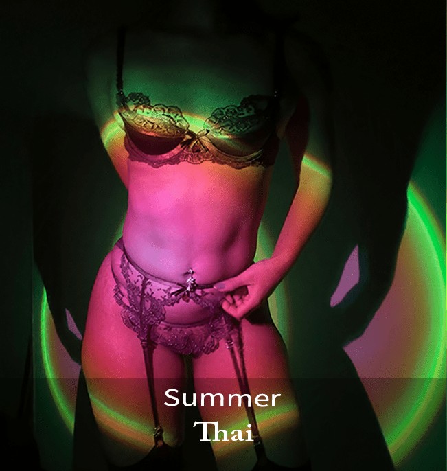 Summer