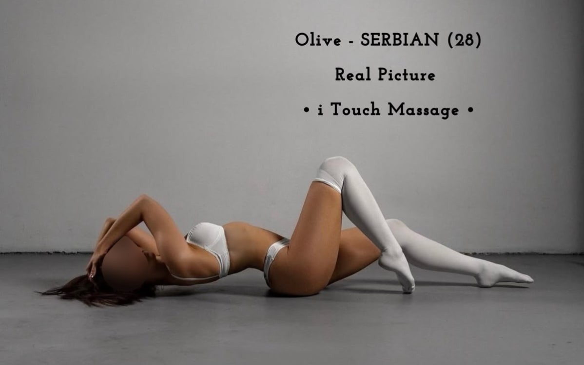 Olive