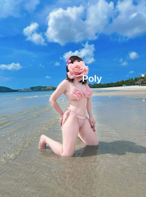 Pamela