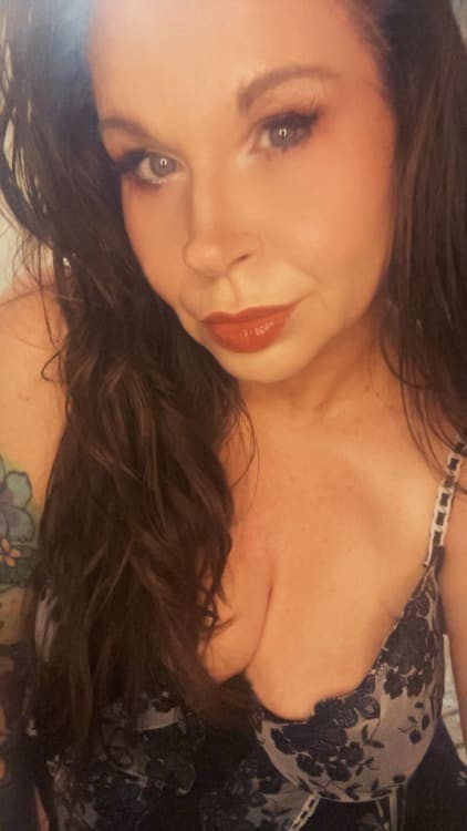 Dana