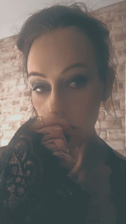 ScarlettRose