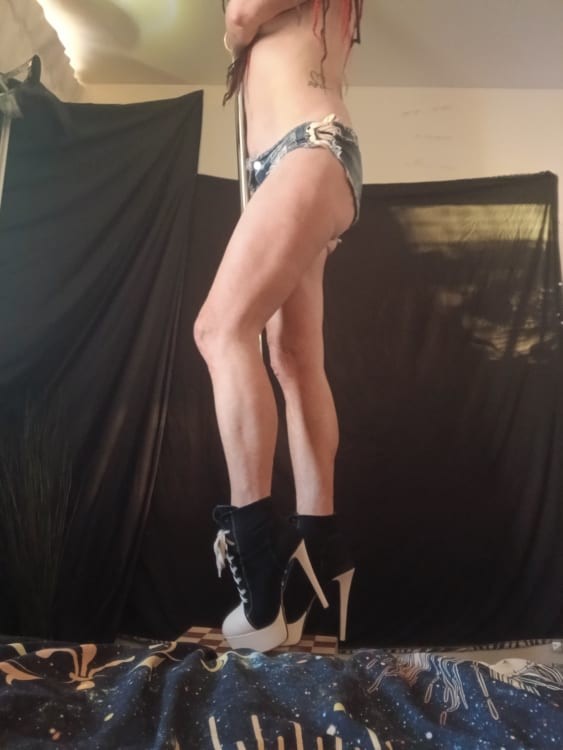 Lex