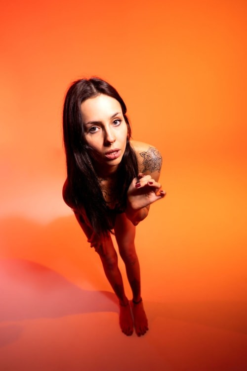 Fiona