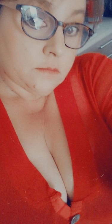 Mistress Rose new snap mistressrose