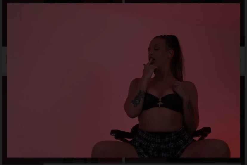 Sierra star