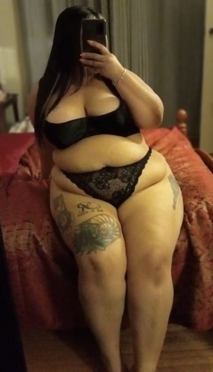 Veronica