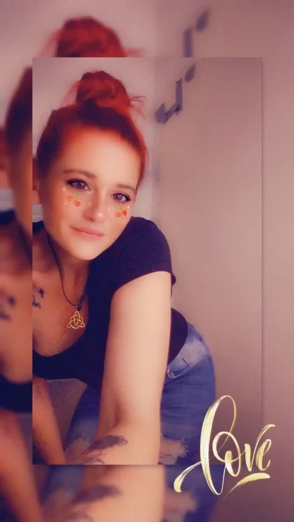 Lyla-ruby🔥