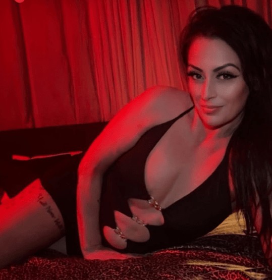 Karlee
