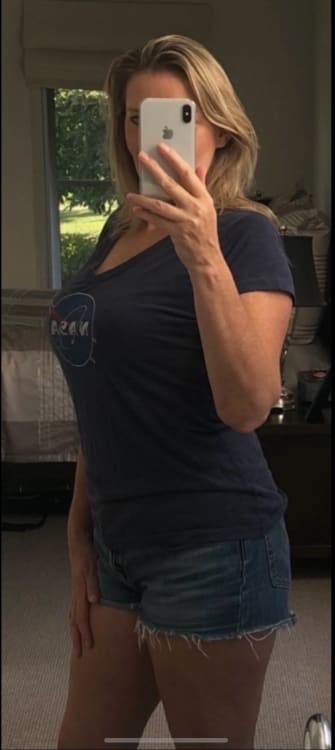 Michelle Ryder