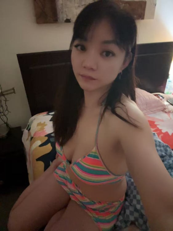 Lisa Babe