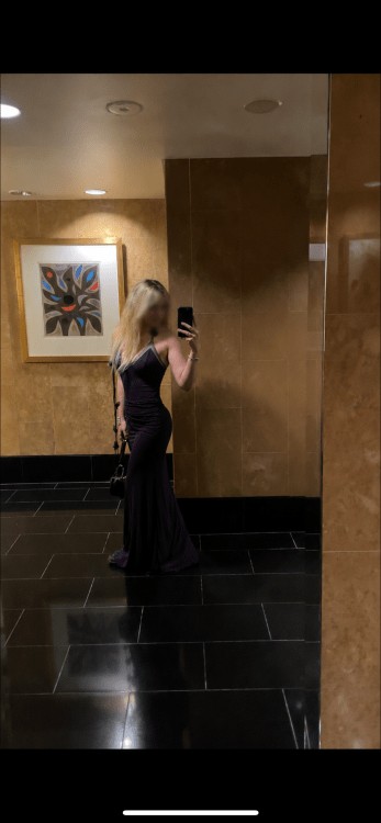 Tessa