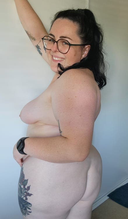 Ess