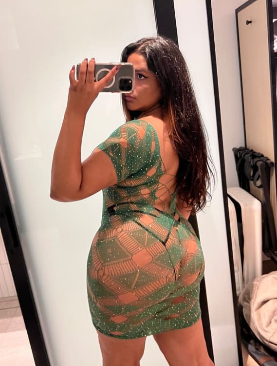 Priya Raj