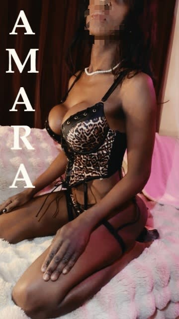 Amara