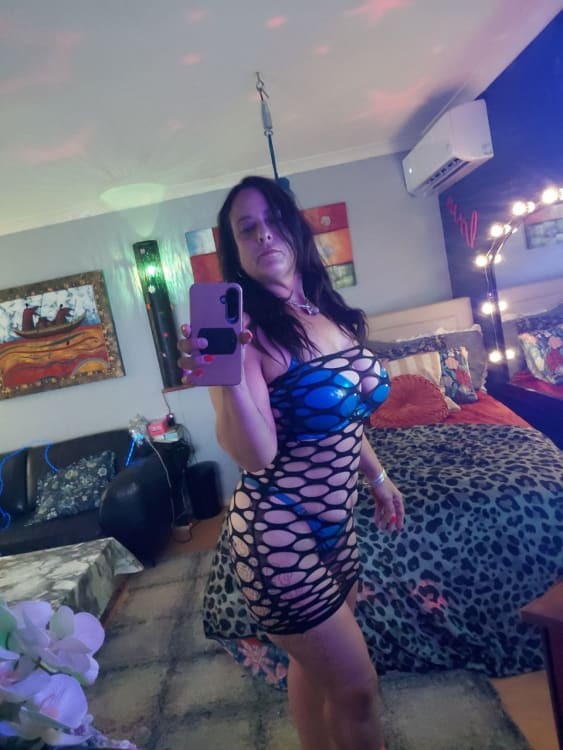 Cheeky kitty perth ellenbrook NOR