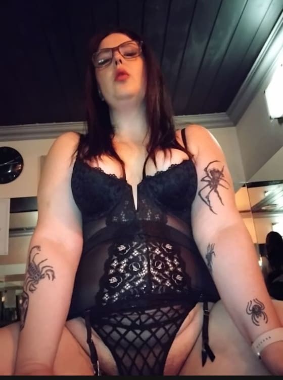 Echo Lee