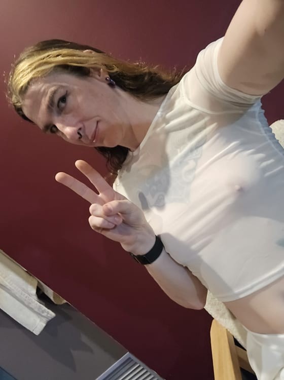 Nira Nymph