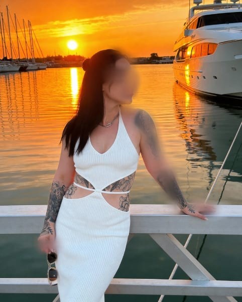 Langtrees VIP Perth