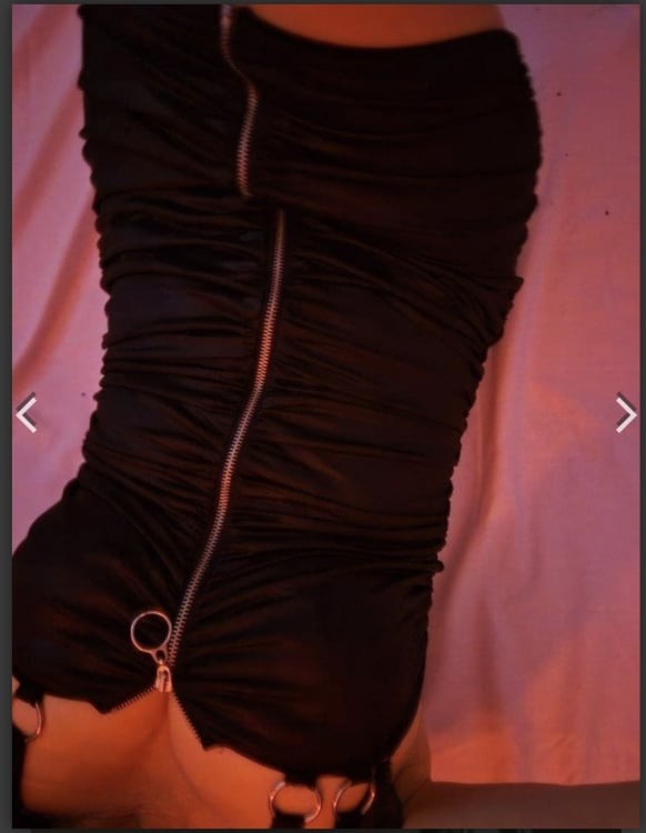 Eva