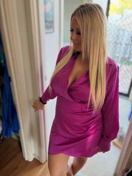 Nikita lazuli