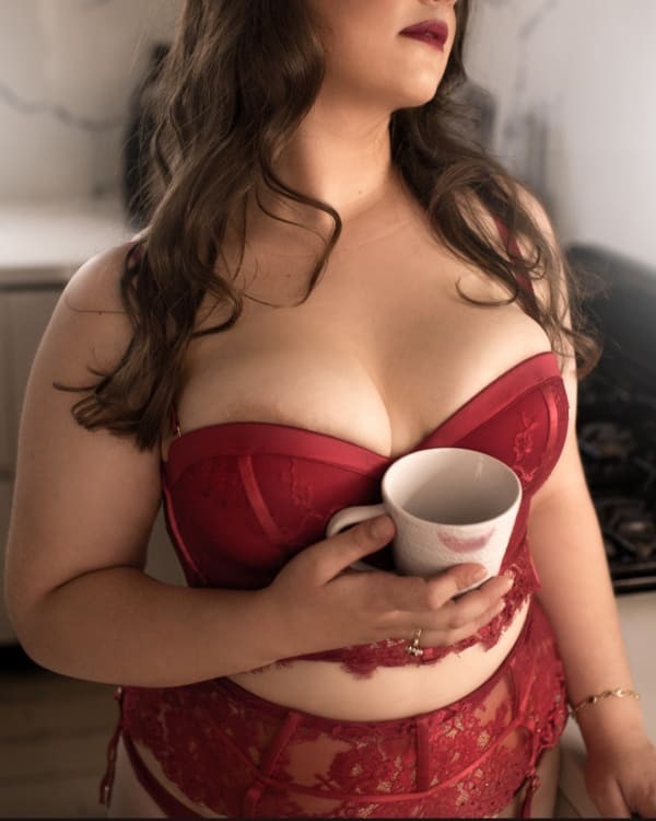 Sabrina