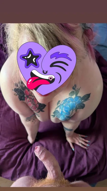 Venus Nymphs