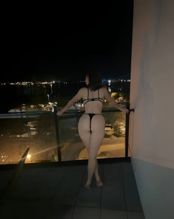 Danni