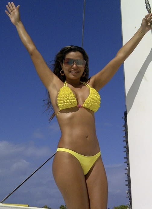 ANA INCALLS AND OUTCALLS
